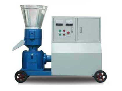 https://www.pellet-machines.com/uploads/electric-pellet-mill-model-c.jpg